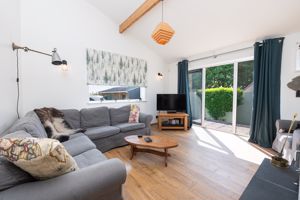 Photo 3- click for photo gallery